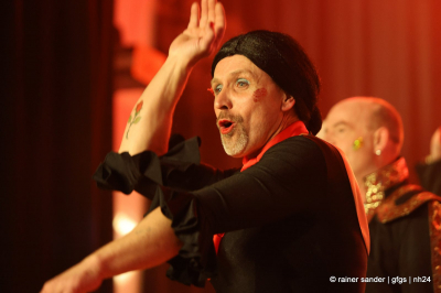 046 Weiberfasching Frielendorf 2026 02 13 1241